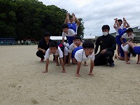 RIMG0524