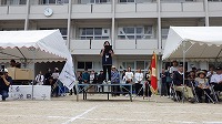 RIMG1058