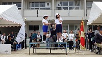 RIMG1057