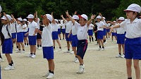 RIMG1078