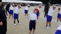RIMG0905