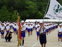RIMG0423
