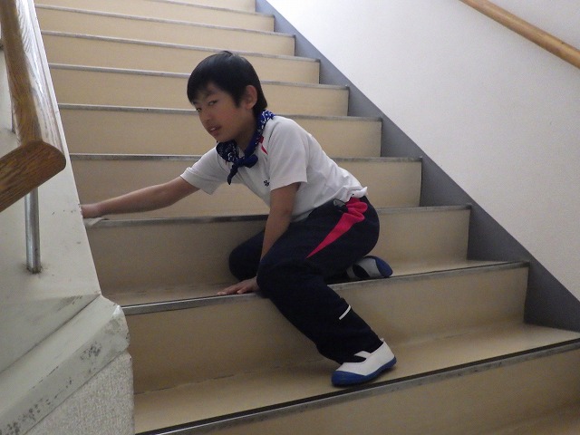 RIMG0287