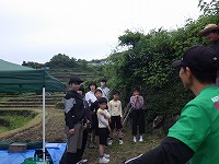 RIMG0569