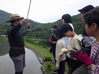 RIMG0576