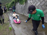 RIMG0594