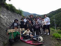 RIMG0689
