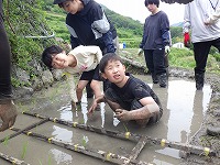 RIMG0681