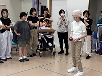 IMG_0391 3