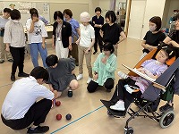 IMG_0397 2