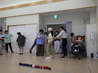 RIMG1229