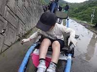 RIMG0656