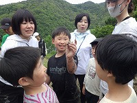 RIMG0638