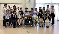 IMG_0709 2