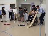 RIMG1199