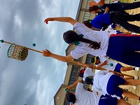 IMG_0862