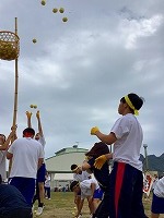 IMG_0876