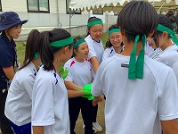 IMG_0851