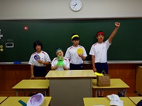 RIMG0695