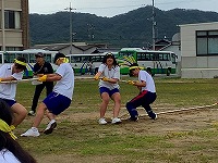 IMG_0831
