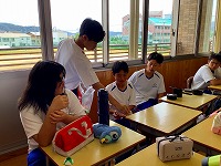 IMG_0924