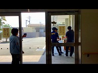 IMG_0313