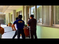 IMG_0314