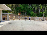 IMG_0315