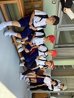 IMG_0324