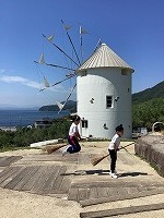 IMG_0546