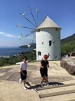 IMG_0568