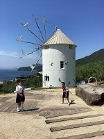IMG_0588
