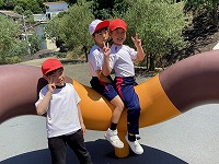 IMG_0663