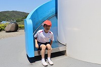 IMG_0697
