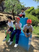IMG_0712