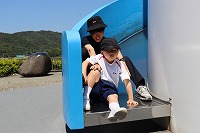 IMG_0704