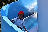 IMG_0708