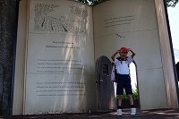IMG_0764