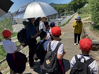 IMG_0763