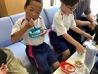 IMG_0415 4