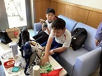 IMG_0428 3