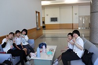 IMG_0786