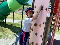 IMG_0774