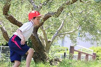 IMG_9665