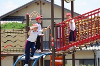IMG_9666