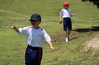 IMG_9694