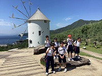 IMG_0616