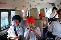 IMG_0639
