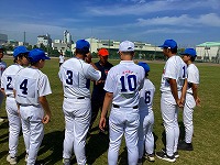 IMG_0215