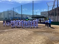 IMG_0258